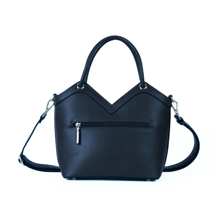 Sac à Main Mac Alyster "Desinvolte" - Melisac