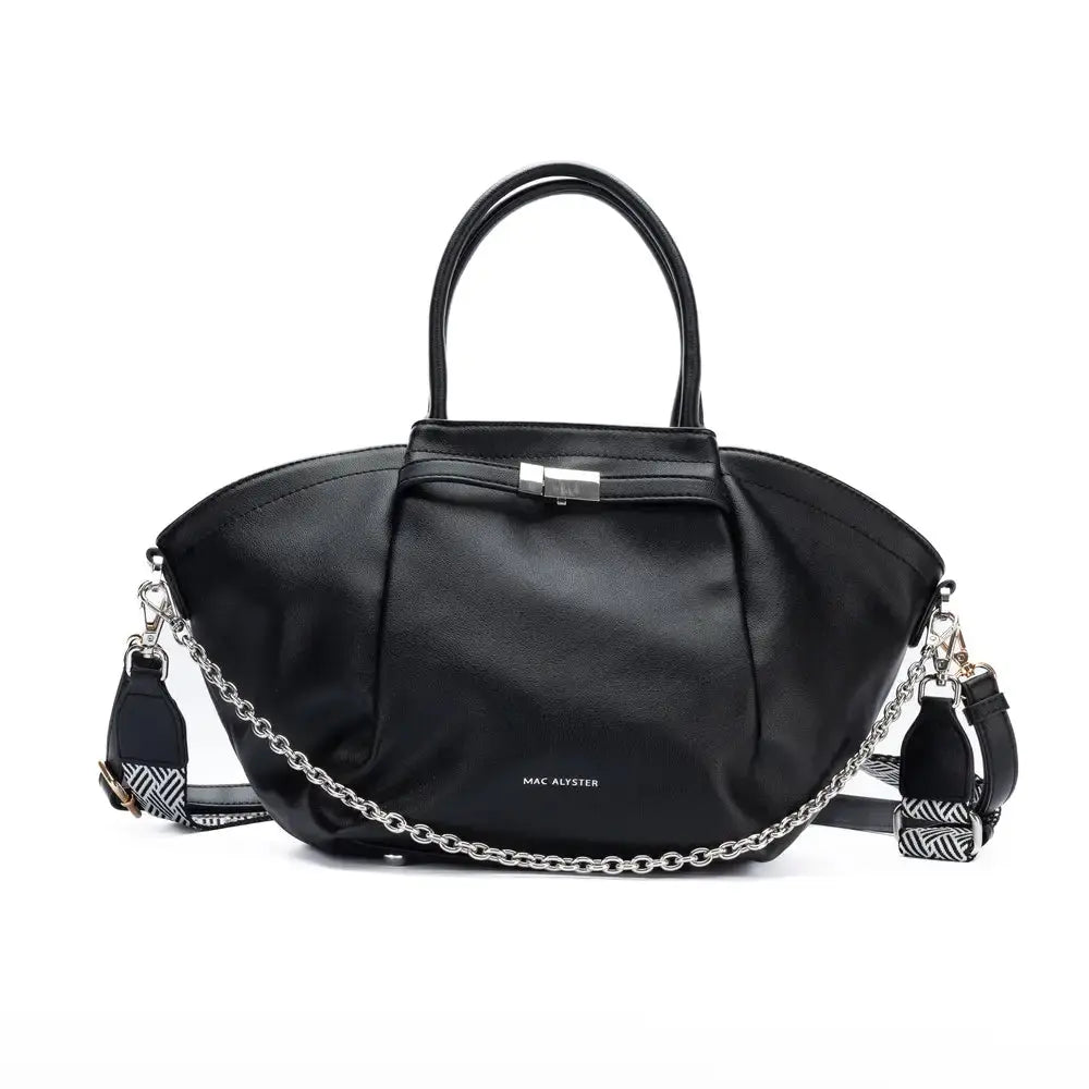 Sac à Main Mac Alyster "Milan" - Melisac