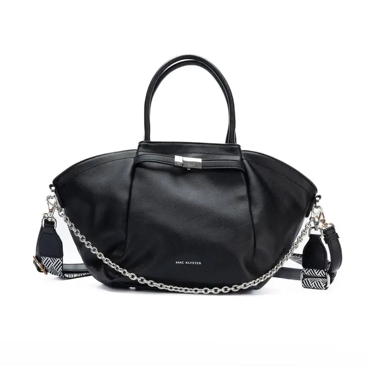 Sac à Main Mac Alyster "Milan" - Melisac