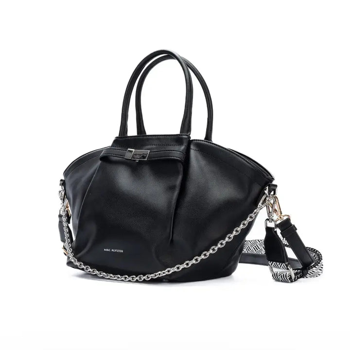 Sac à Main Mac Alyster "Milan" - Melisac