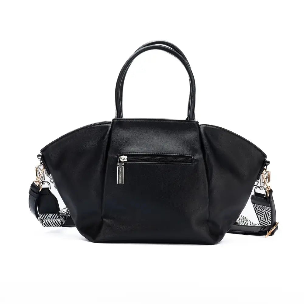 Sac à Main Mac Alyster "Milan" - Melisac