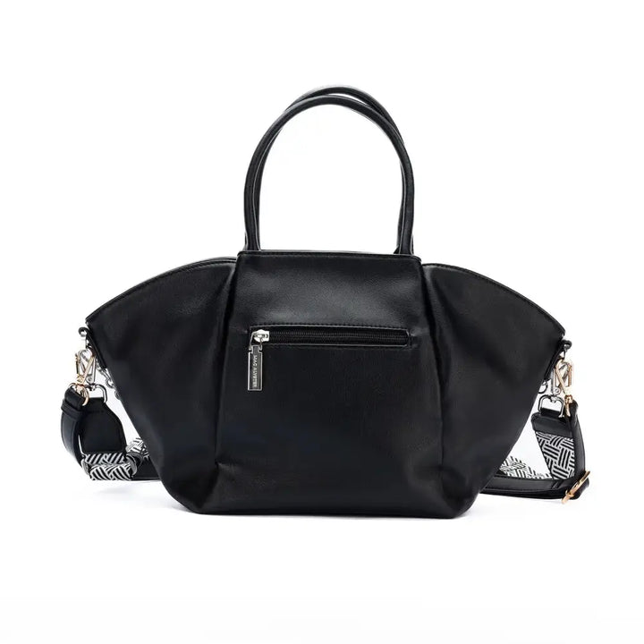 Sac à Main Mac Alyster "Milan" - Melisac