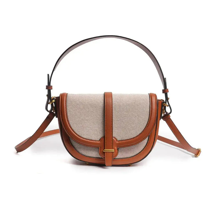 Sac à Rabat Mac Alyster "Synonyme" - Melisac