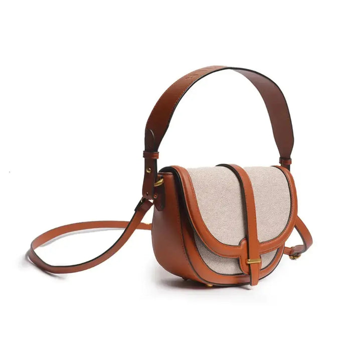 Sac à Rabat Mac Alyster "Synonyme" - Melisac