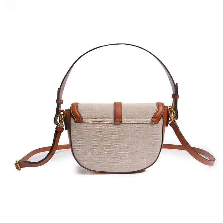 Sac à Rabat Mac Alyster "Synonyme" - Melisac