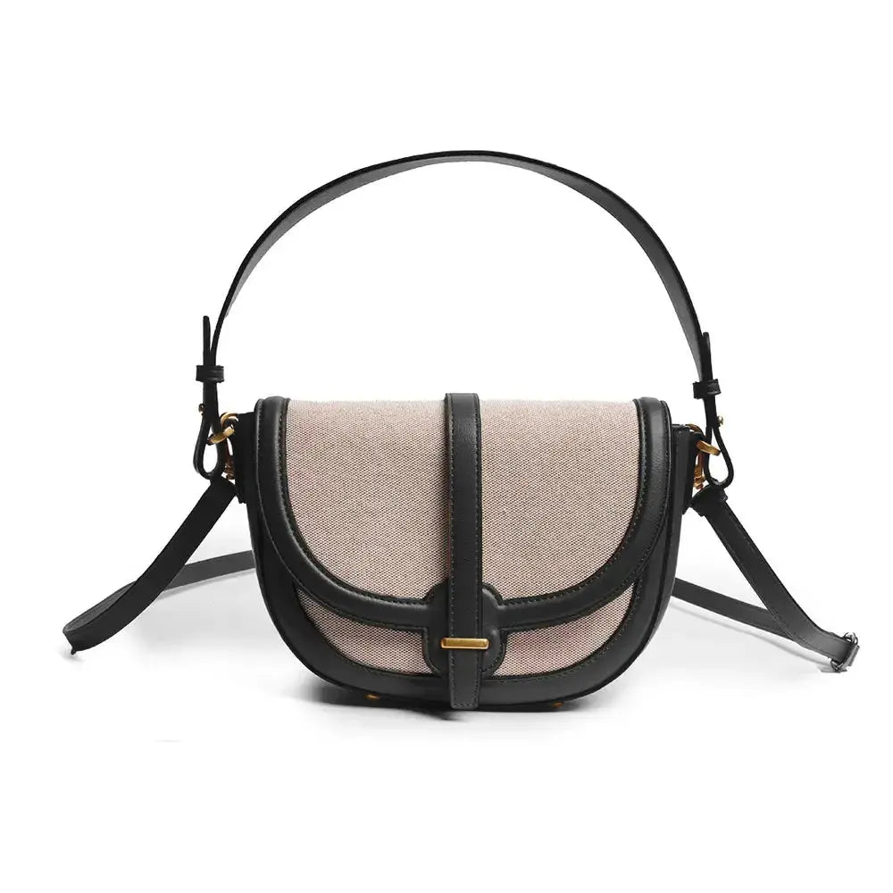 Sac à Rabat Mac Alyster "Synonyme" - Melisac