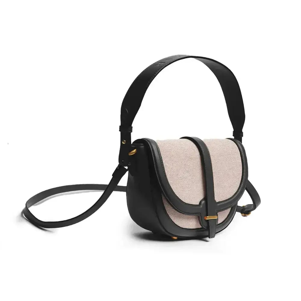 Sac à Rabat Mac Alyster "Synonyme" - Melisac