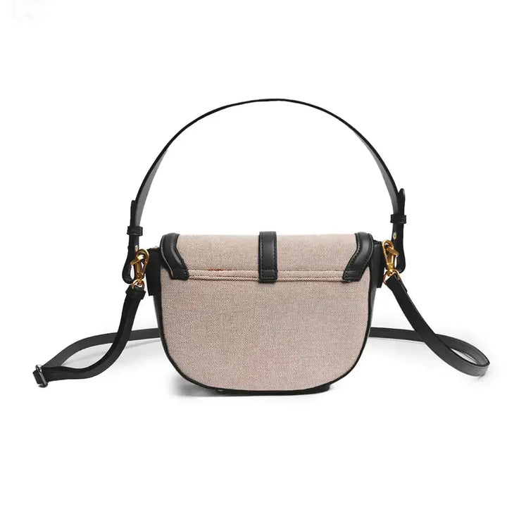 Sac à Rabat Mac Alyster "Synonyme" - Melisac