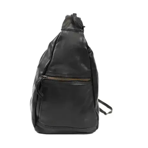 Sac à dos Bear Design CL36137 - Melisac