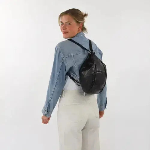 Sac à dos Bear Design CL36137 - Melisac