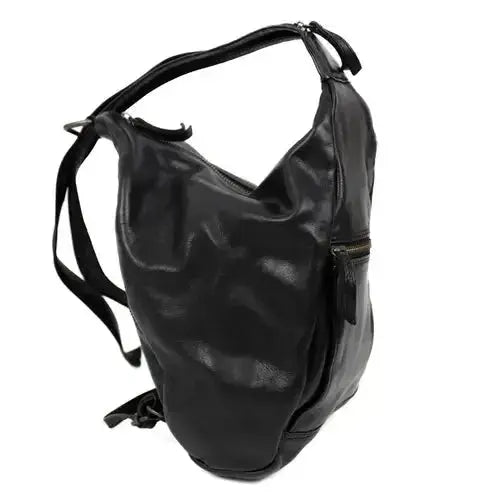 Sac à dos Bear Design CL36137 - Melisac