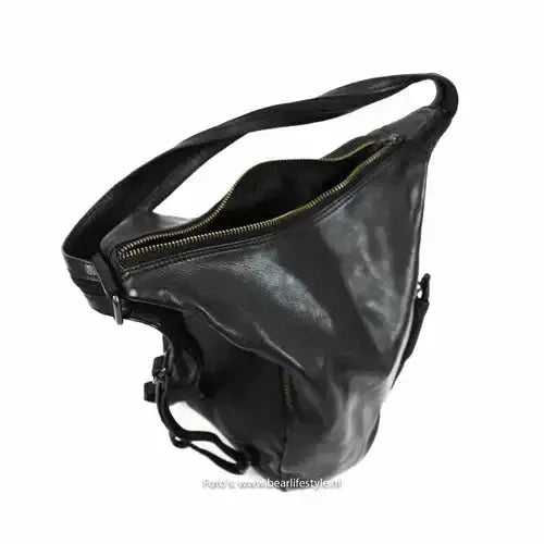 Sac à dos Bear Design CL36137 - Melisac