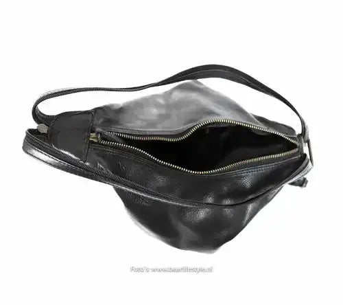 Sac à dos Bear Design CL36137 - Melisac