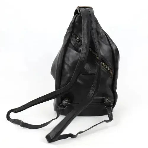 Sac à dos Bear Design CL36137 - Melisac