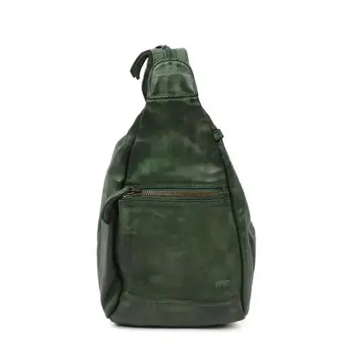 Sac à dos Bear Design CL36137 - Melisac