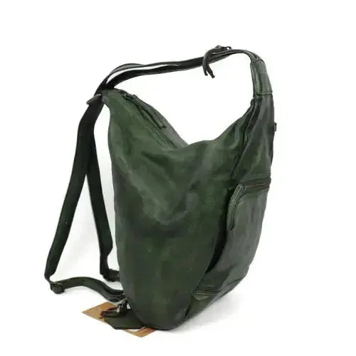 Sac à dos Bear Design CL36137 - Melisac