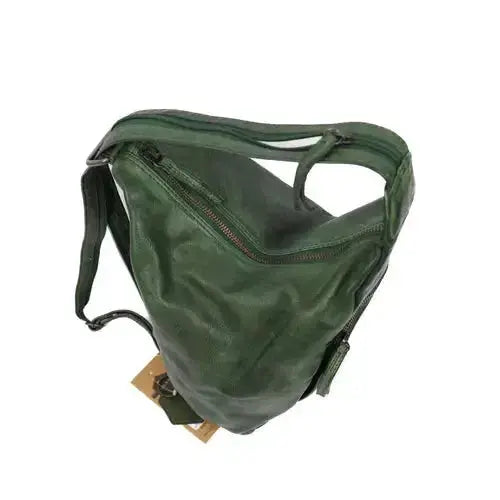 Sac à dos Bear Design CL36137 - Melisac
