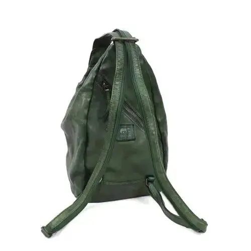 Sac à dos Bear Design CL36137 - Melisac