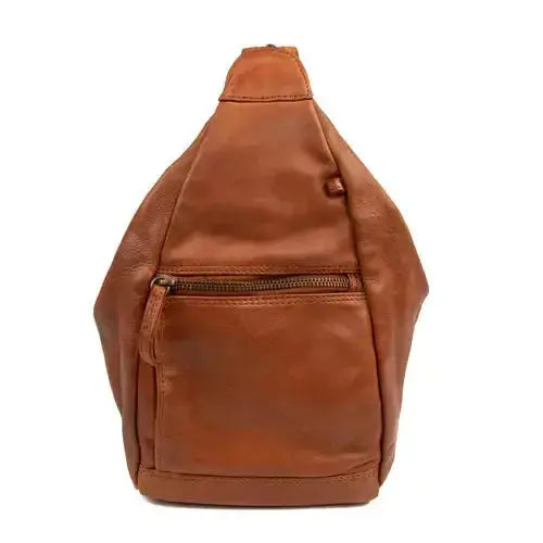Sac à dos Bear Design CL36137 - Melisac