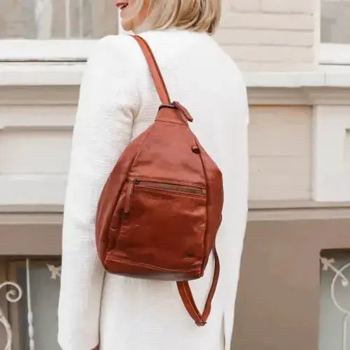 Sac à dos Bear Design CL36137 - Melisac