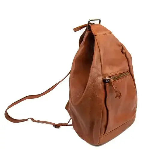 Sac à dos Bear Design CL36137 - Melisac