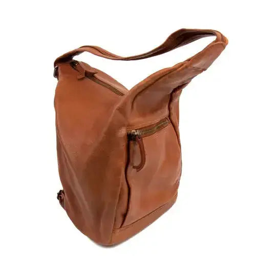Sac à dos Bear Design CL36137 - Melisac