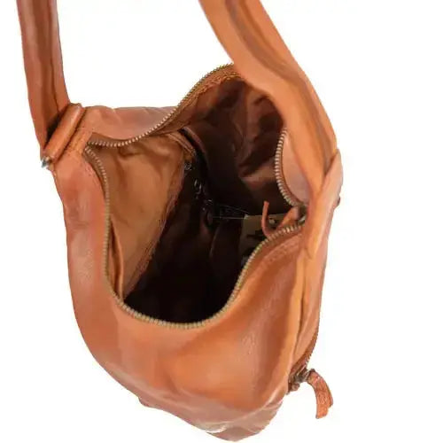 Sac à dos Bear Design CL36137 - Melisac