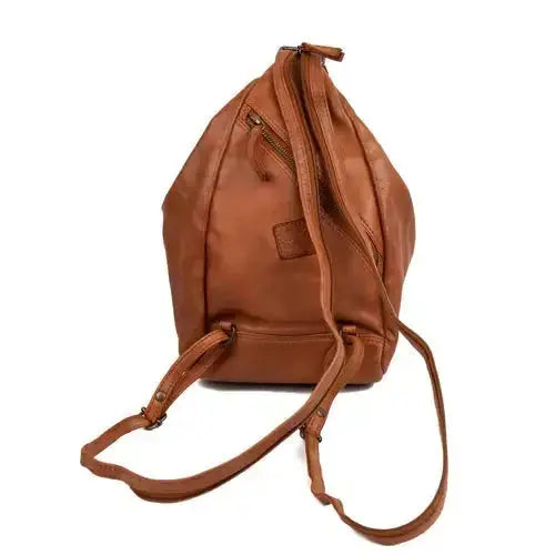 Sac à dos Bear Design CL36137 - Melisac