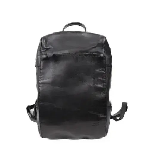 Sac à dos Bear Design "Sil" CL44129 - Melisac