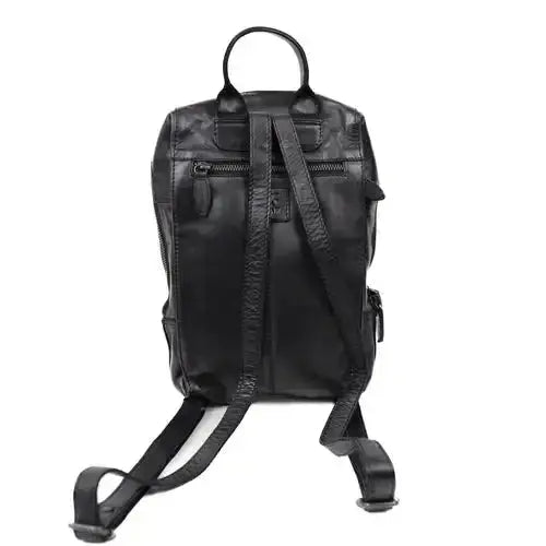 Sac à dos Bear Design "Sil" CL44129 - Melisac