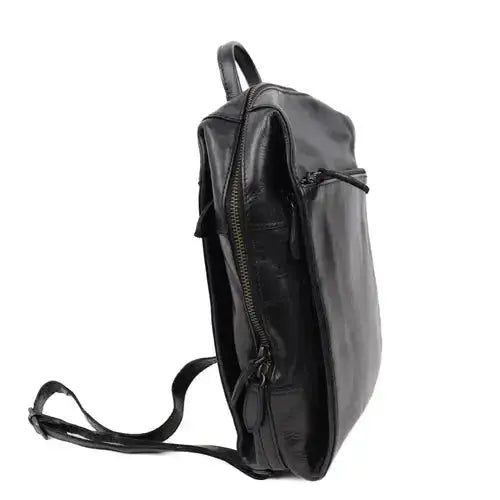 Sac à dos Bear Design "Sil" CL44129 - Melisac