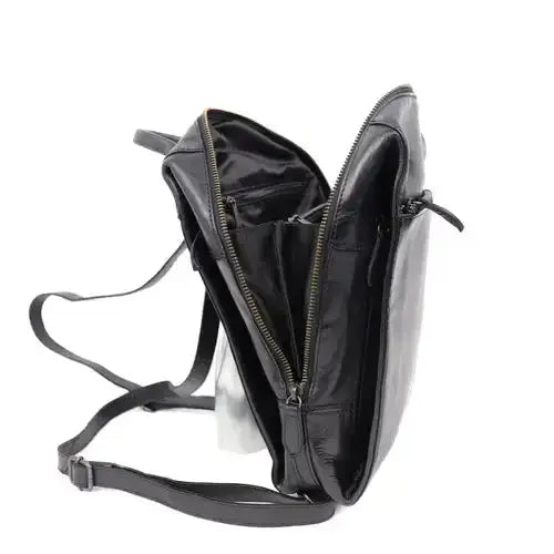 Sac à dos Bear Design "Sil" CL44129 - Melisac
