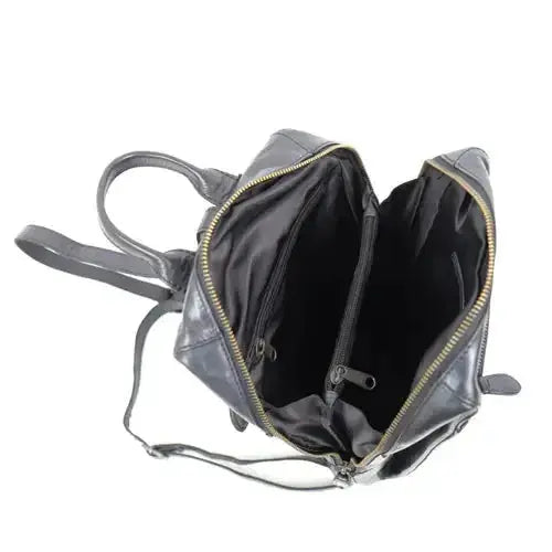 Sac à dos Bear Design "Sil" CL44129 - Melisac