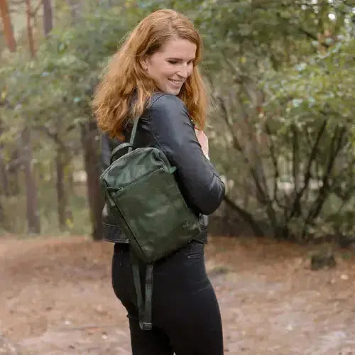Sac à dos Bear Design "Sil" CL44129 - Melisac