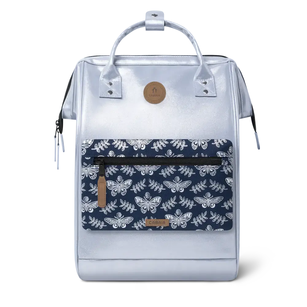 Sac à dos Cabaia Adventurer Large Fidji Cabaia