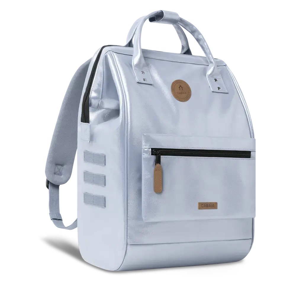 Sac à dos Cabaia Adventurer Large Fidji Cabaia
