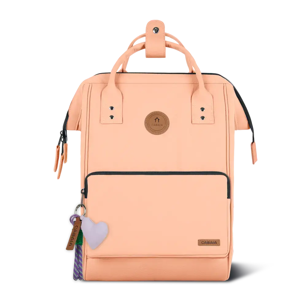 Sac à dos Cabaia Adventurer Medium Besancon Cabaia