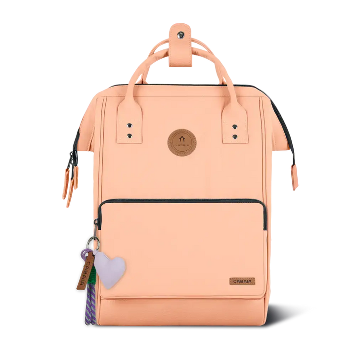 Sac à dos Cabaia Adventurer Medium Besancon Cabaia