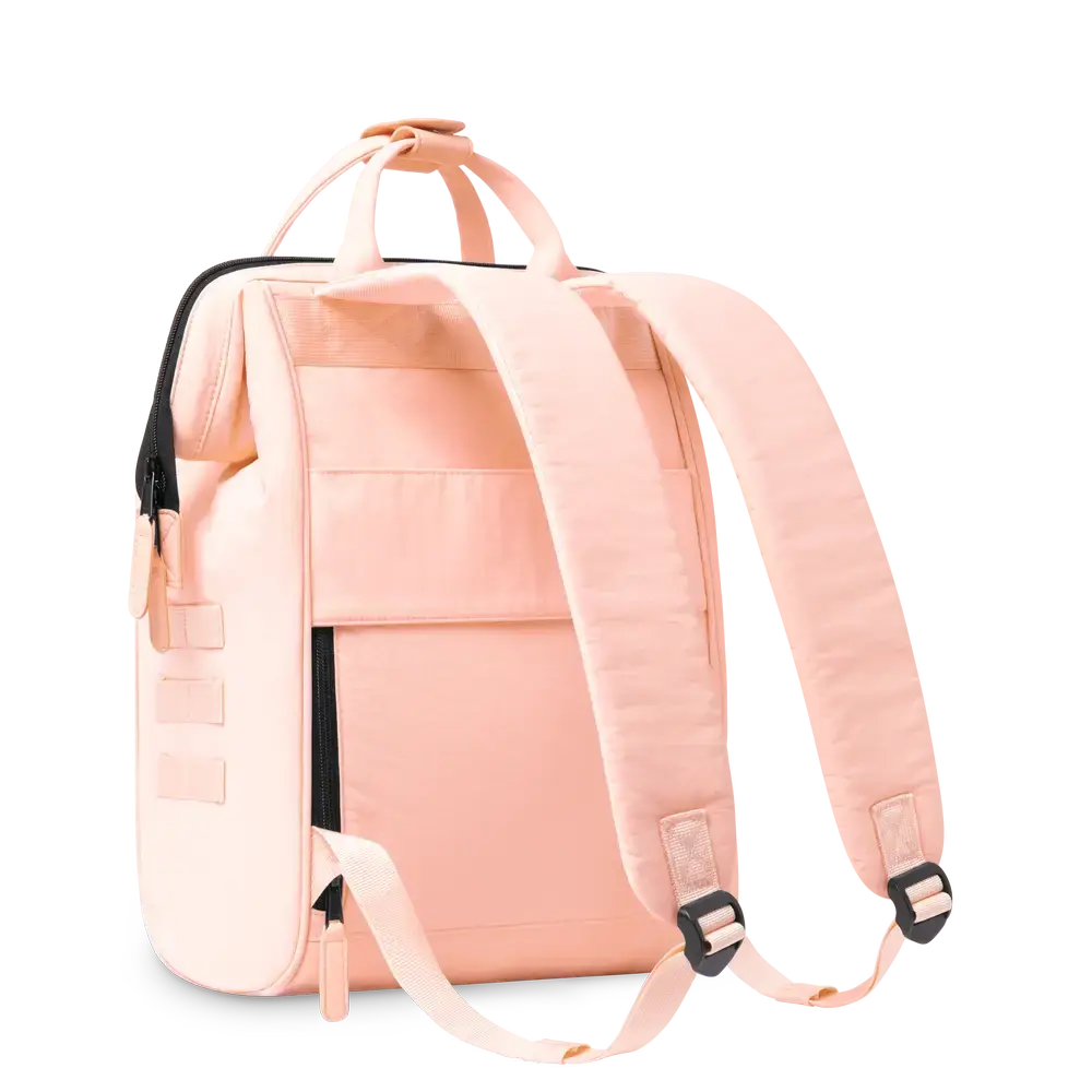 Sac à dos Cabaia Adventurer Medium Besancon Cabaia