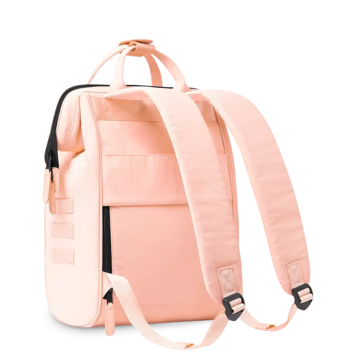 Sac à dos Cabaia Adventurer Medium Besancon Cabaia