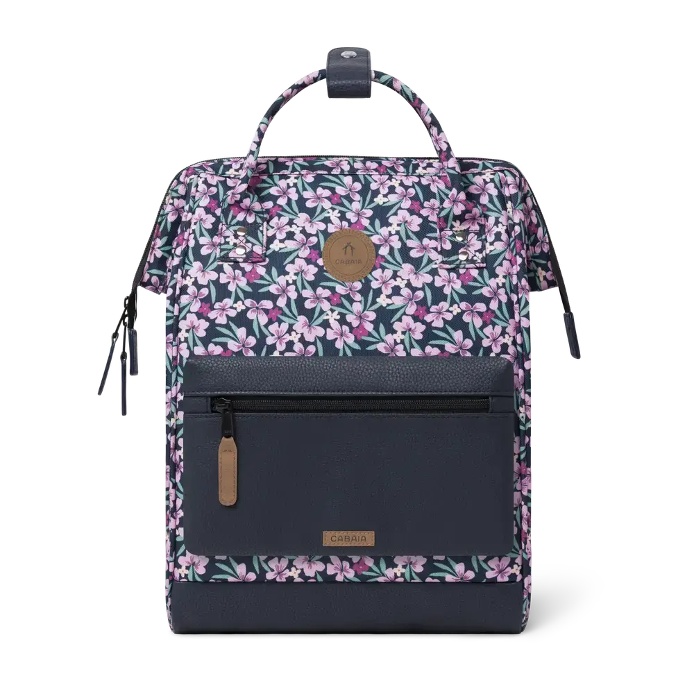 Sac à dos Cabaia Adventurer Medium Cagliari Cabaia