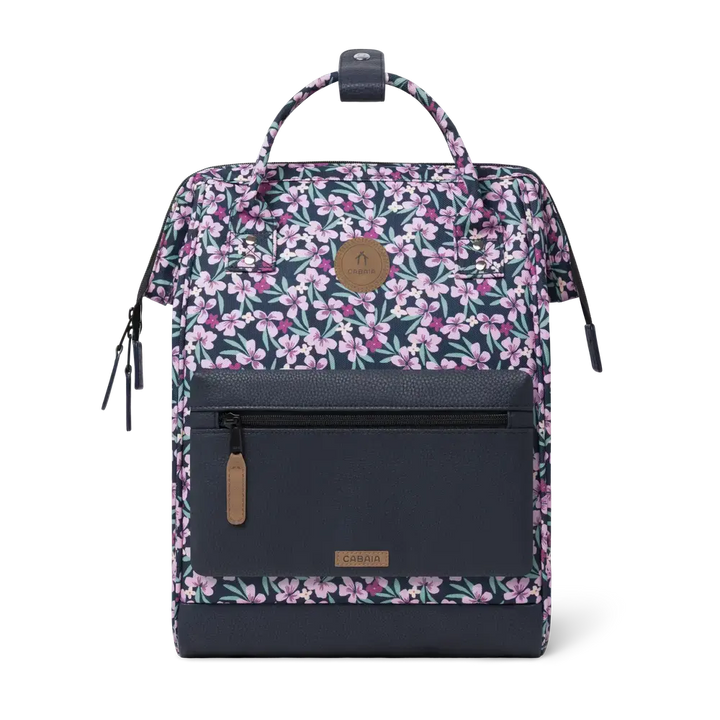 Sac à dos Cabaia Adventurer Medium Cagliari Cabaia