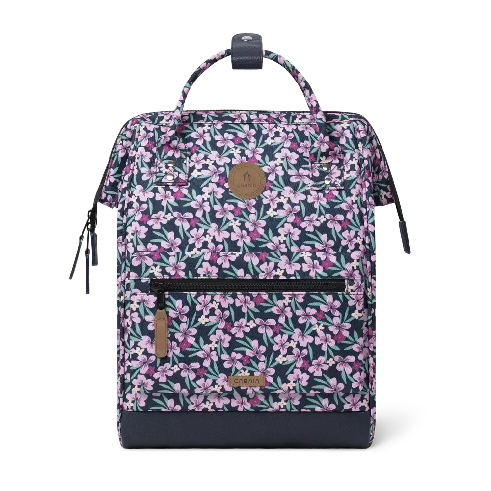 Sac à dos Cabaia Adventurer Medium Cagliari Cabaia