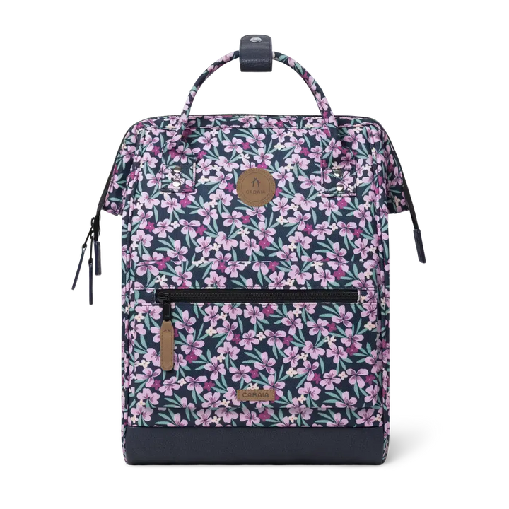 Sac à dos Cabaia Adventurer Medium Cagliari Cabaia