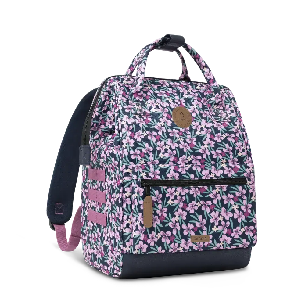 Sac à dos Cabaia Adventurer Medium Cagliari Cabaia