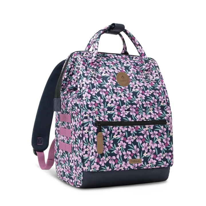 Sac à dos Cabaia Adventurer Medium Cagliari Cabaia