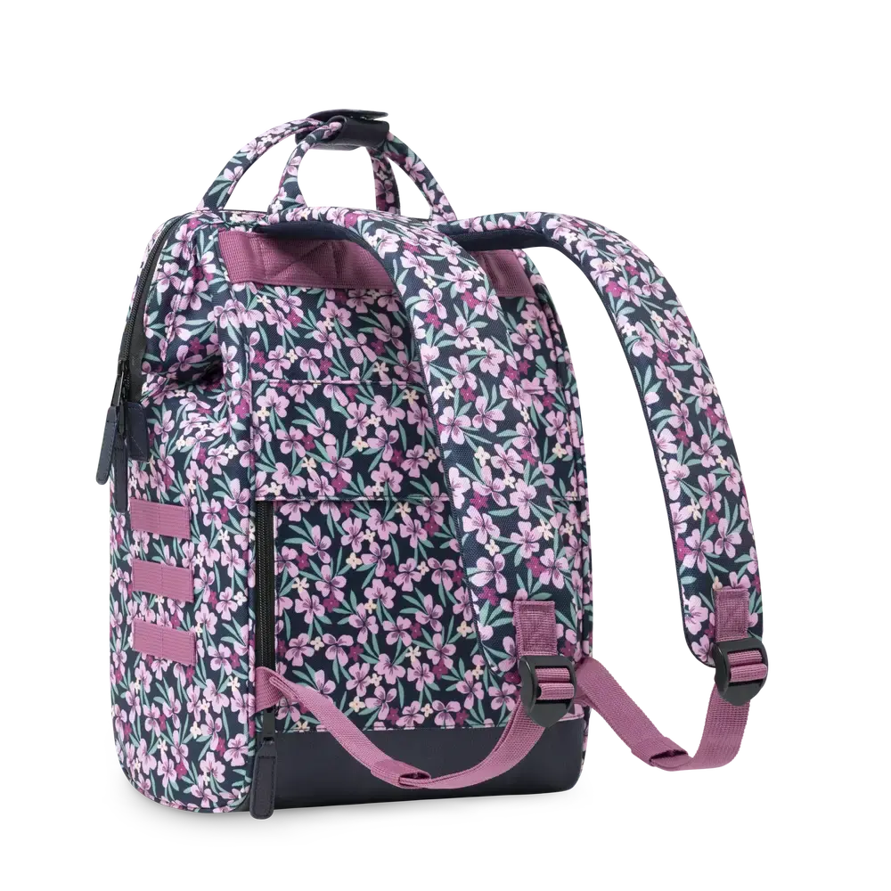 Sac à dos Cabaia Adventurer Medium Cagliari Cabaia