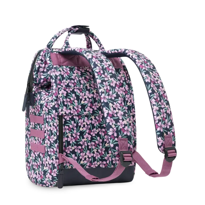 Sac à dos Cabaia Adventurer Medium Cagliari Cabaia