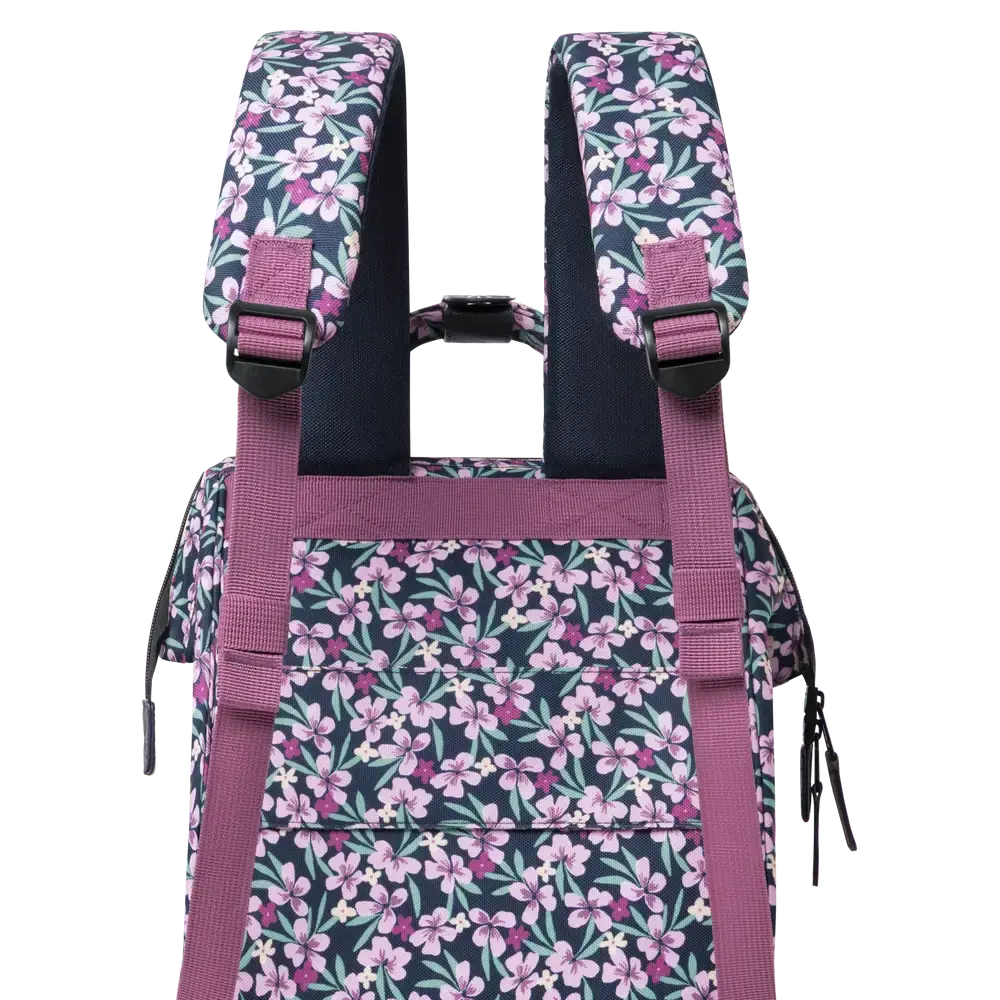 Sac à dos Cabaia Adventurer Medium Cagliari Cabaia