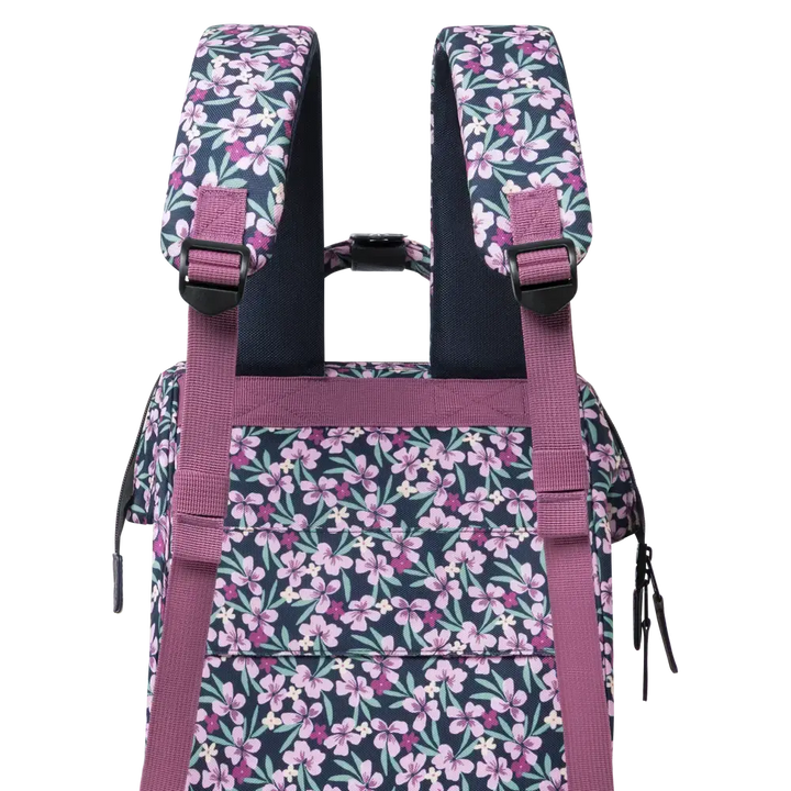 Sac à dos Cabaia Adventurer Medium Cagliari Cabaia